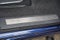 2027 Ford F-250SD F-250® Platinum®