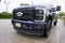 2027 Ford F-250SD F-250® Platinum®