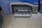 2027 Ford F-250SD F-250® Platinum®