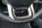 2027 Ford F-250SD F-250® Platinum®