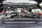 2027 Ford F-250SD F-250® Platinum®