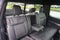 2027 Ford F-250SD F-250® Platinum®