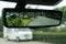 2027 Ford F-250SD F-250® Platinum®