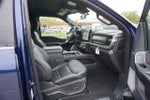 2027 Ford F-250SD F-250® Platinum®