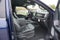 2027 Ford F-250SD F-250® Platinum®