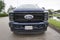 2027 Ford F-250SD F-250® Platinum®