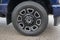 2027 Ford F-250SD F-250® Platinum®