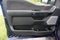 2027 Ford F-250SD F-250® Platinum®
