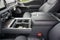 2027 Ford F-250SD F-250® Platinum®