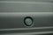 2027 Ford F-250SD F-250® Platinum®