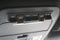 2027 Ford F-250SD F-250® Platinum®