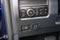 2027 Ford F-250SD F-250® Platinum®