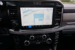 2027 Ford F-250SD F-250® Platinum®