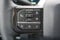2027 Ford F-250SD F-250® Platinum®