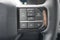 2027 Ford F-250SD F-250® Platinum®