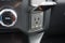 2027 Ford F-250SD F-250® Platinum®