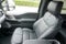 2027 Ford F-250SD F-250® Platinum®