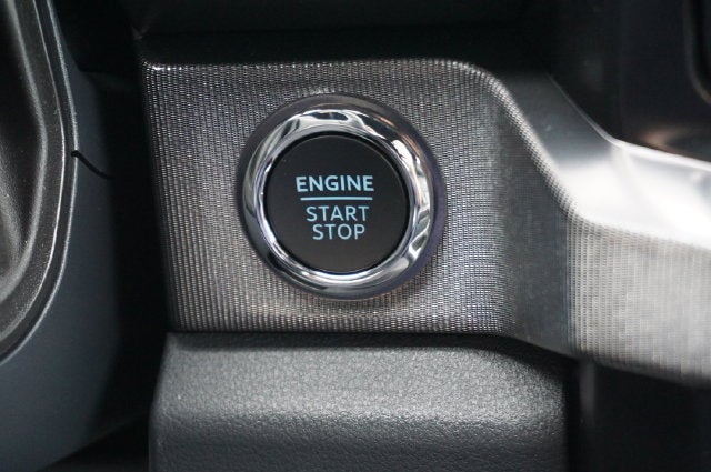 2027 Ford F-250SD F-250® Platinum®
