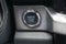 2027 Ford F-250SD F-250® Platinum®