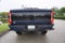 2027 Ford F-250SD F-250® Platinum®