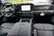 2027 Ford F-250SD F-250® Platinum®