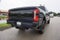 2027 Ford F-250SD F-250® Platinum®