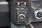 2027 Ford F-250SD F-250® Platinum®