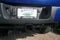 2026 Ford F-250SD F-250® Platinum®