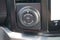 2026 Ford F-250SD F-250® Platinum®