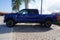 2026 Ford F-250SD F-250® Platinum®