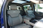 2026 Ford F-250SD F-250® Platinum®