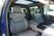 2026 Ford F-250SD F-250® Platinum®