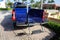 2026 Ford F-250SD F-250® Platinum®