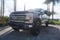 2026 Ford F-250SD F-250® Platinum®