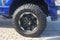 2026 Ford F-250SD F-250® Platinum®
