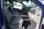 2026 Ford F-250SD F-250® Platinum®