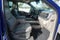 2026 Ford F-250SD F-250® Platinum®