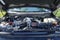 2026 Ford F-250SD F-250® Platinum®