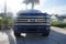 2026 Ford F-250SD F-250® Platinum®