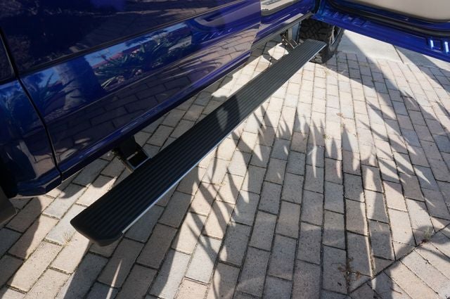 2026 Ford F-250SD F-250® Platinum®