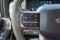 2026 Ford F-250SD F-250® Platinum®