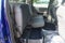 2026 Ford F-250SD F-250® Platinum®