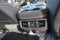 2026 Ford F-250SD F-250® Platinum®