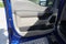 2026 Ford F-250SD F-250® Platinum®
