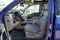 2026 Ford F-250SD F-250® Platinum®