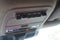 2026 Ford F-250SD F-250® Platinum®