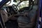 2026 Ford F-250SD F-250® Platinum®