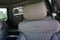 2026 Ford F-250SD F-250® Platinum®