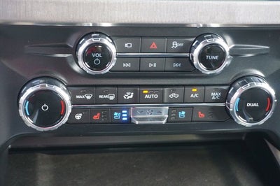 2026 Ford F-250SD F-250® Platinum®
