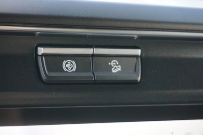 2026 Ford F-250SD F-250® Platinum®